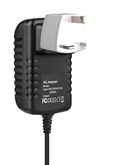 K89urty adapter audio for sale  Delivered anywhere in UK