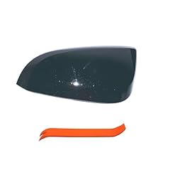 Laubdgie passenger right for sale  Delivered anywhere in USA 