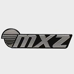 Malibu mxz boat for sale  Delivered anywhere in USA 
