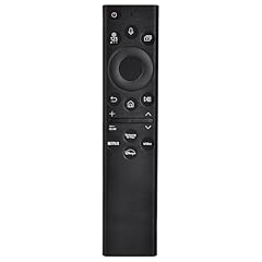 Samsung remote replacement for sale  Delivered anywhere in USA 