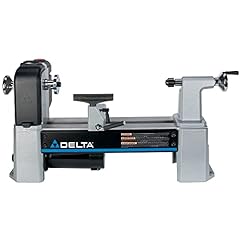 Delta industrial 460 for sale  Delivered anywhere in USA 