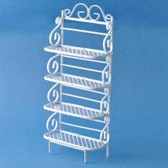 Dolls house white for sale  Delivered anywhere in UK