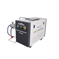 200w pulsed laser for sale  Delivered anywhere in USA 