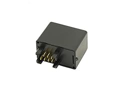 Led indicator relay for sale  Delivered anywhere in UK