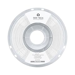 Qidi technology odorless for sale  Delivered anywhere in USA 