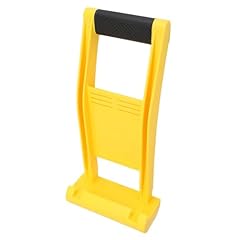 Carrello per cartongesso usato  Spedito ovunque in Italia 