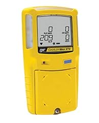 Technologies xwh0 gasalertmax for sale  Delivered anywhere in USA 
