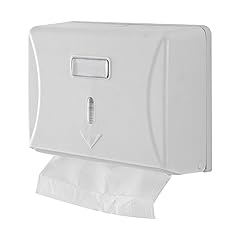 Inbagno dispenser per usato  Spedito ovunque in Italia 