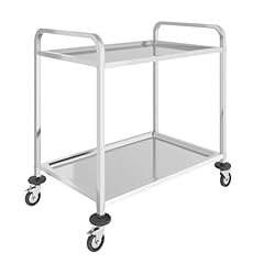 Blv carrello servizio usato  Spedito ovunque in Italia 