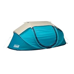 Coleman pop instant for sale  Delivered anywhere in USA 