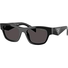 Prada women 0pr for sale  Delivered anywhere in USA 