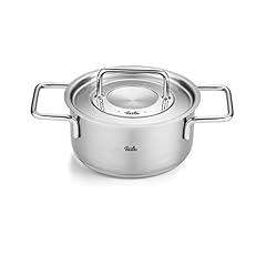 Fissler pure collection gebraucht kaufen  Wird an jeden Ort in Deutschland