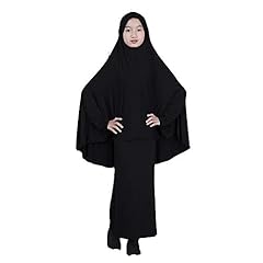 Baronhong fille islamique d'occasion  Livré partout en France