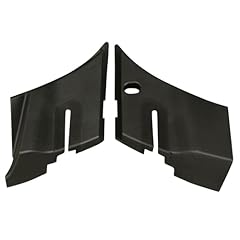 Windshield wiper cowl for sale  Delivered anywhere in USA 