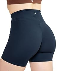 Tomtiger yoga shorts for sale  Delivered anywhere in USA 