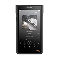 Sony wm1am2 lecteur d'occasion  Livré partout en France