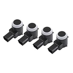 Jdmspeed set pcs for sale  Delivered anywhere in USA 