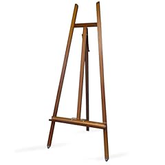 Somime frame wooden for sale  Delivered anywhere in USA 