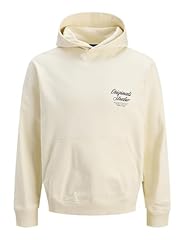 Jack jones hood d'occasion  Livré partout en France