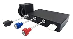 Cessna usb style for sale  Delivered anywhere in USA 