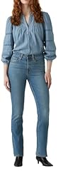 Levi femme 725 d'occasion  Livré partout en France