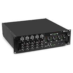 Power dynamics pam2004 for sale  Delivered anywhere in UK