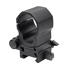 Aimpoint flipmount fits for sale  Delivered anywhere in USA 