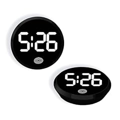 Car mini digital for sale  Delivered anywhere in UK