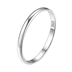 Bague argent 925 d'occasion  Livré partout en France