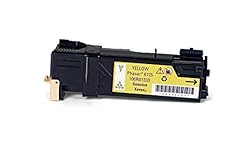 106r01333 toner compatibile usato  Spedito ovunque in Italia 