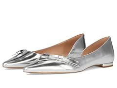 Cole haan women for sale  Delivered anywhere in USA 