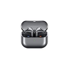 Samsung galaxy buds3 usato  Spedito ovunque in Italia 