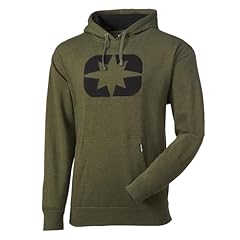 Polaris green icon for sale  Delivered anywhere in USA 