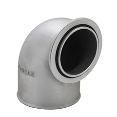 Detroit series turbo for sale  Delivered anywhere in USA 