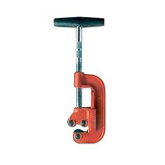Wheeler rex 2690 for sale  Delivered anywhere in USA 