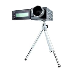 Cronografo airsoft cronograph usato  Spedito ovunque in Italia 