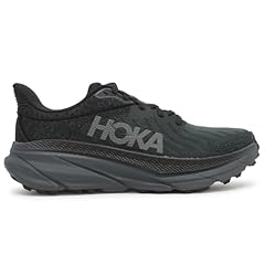 Hoka donna challenger usato  Spedito ovunque in Italia 