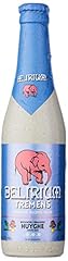 Delirium delirium tremens for sale  Delivered anywhere in UK