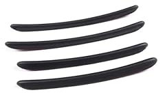 Arches fender golf for sale  Delivered anywhere in UK