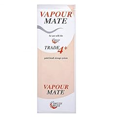 Brushmate trade vapour for sale  Delivered anywhere in UK