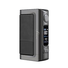 Eleaf istick power for sale  Delivered anywhere in Ireland
