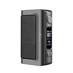 Eleaf istick power for sale  Delivered anywhere in Ireland