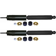 Partrix front shock for sale  Delivered anywhere in USA 