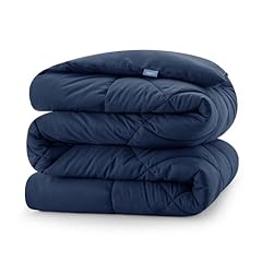 Cozylux piumino letto usato  Spedito ovunque in Italia 