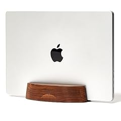 Nordik vertical laptop for sale  Delivered anywhere in UK