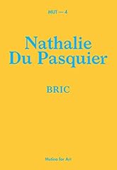 Bric nathalie pasquier. d'occasion  Livré partout en France
