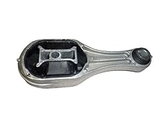 Generic engine mounting for sale  Delivered anywhere in UK