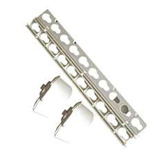 Fityle keyhole tracks for sale  Delivered anywhere in UK