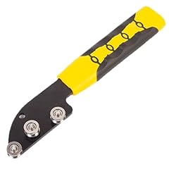 Wire straightener wire d'occasion  Livré partout en France