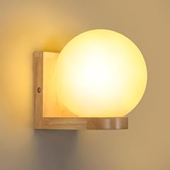 Tealight applique parete usato  Spedito ovunque in Italia 